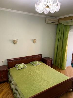 Apartment W-7221447, Ivasiuka Volodymyra avenue (Heroiv Stalinhrada avenue), 10а, Kyiv - Photo 9