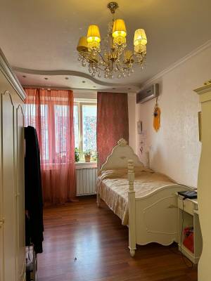Apartment W-7221457, Ivasiuka Volodymyra avenue (Heroiv Stalinhrada avenue), 6к1, Kyiv - Photo 2