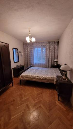 Apartment W-7242188, Trostianetska, 5а, Kyiv - Photo 5