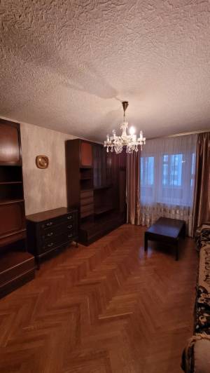 Apartment W-7242188, Trostianetska, 5а, Kyiv - Photo 6