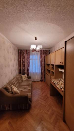 Квартира W-7242188, Тростянецька, 5а, Київ - Фото 10