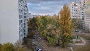 Apartment W-7242188, Trostianetska, 5а, Kyiv - Photo 8