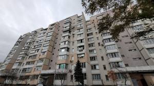 Квартира W-7242188, Тростянецька, 5а, Київ - Фото 2