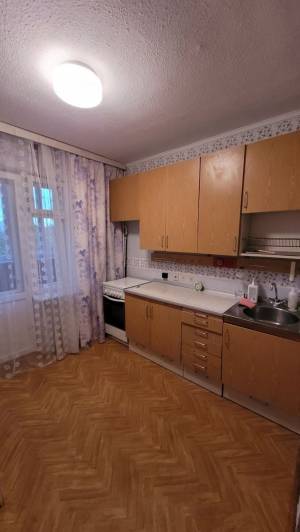 Apartment W-7242188, Trostianetska, 5а, Kyiv - Photo 4