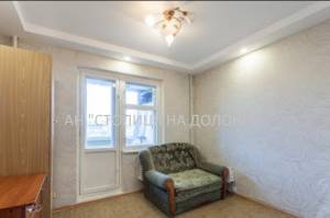 Apartment W-7242191, Trostianetska, 3, Kyiv - Photo 7
