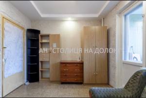 Квартира W-7242191, Тростянецкая, 3, Киев - Фото 8