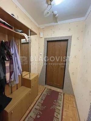 Квартира W-7304202, Григоренко Петра просп., 18а, Киев - Фото 9