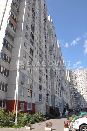 Apartment W-7304202, Hryhorenka Petra avenue, 18а, Kyiv - Photo 13