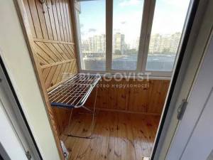 Квартира W-7304202, Григоренко Петра просп., 18а, Киев - Фото 5