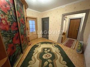 Квартира W-7304202, Григоренко Петра просп., 18а, Киев - Фото 6