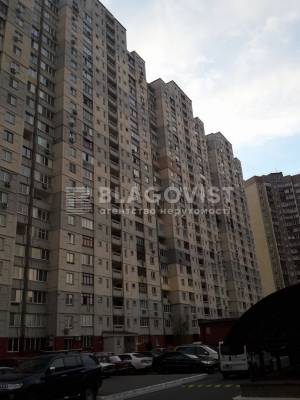 Apartment W-7304202, Hryhorenka Petra avenue, 18а, Kyiv - Photo 14