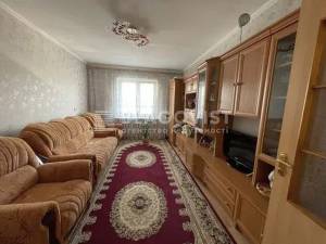 Apartment W-7304202, Hryhorenka Petra avenue, 18а, Kyiv - Photo 2