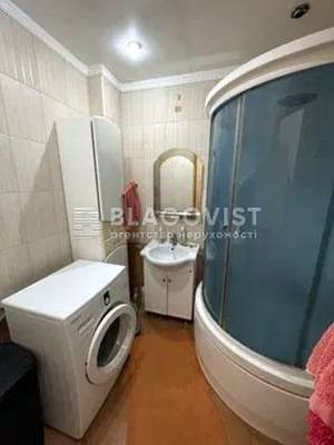 Квартира W-7304202, Григоренко Петра просп., 18а, Киев - Фото 10