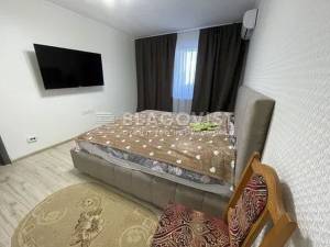 Квартира W-7304202, Григоренко Петра просп., 18а, Киев - Фото 4