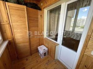 Квартира W-7304202, Григоренко Петра просп., 18а, Киев - Фото 7