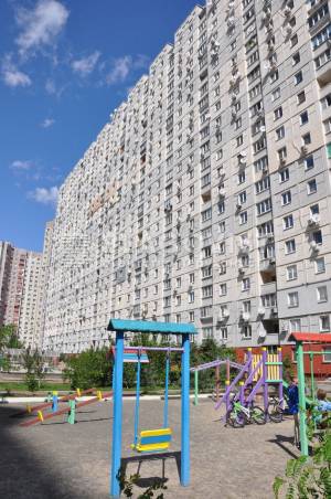 Квартира W-7304202, Григоренко Петра просп., 18а, Киев - Фото 15