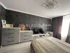 Apartment W-7304202, Hryhorenka Petra avenue, 18а, Kyiv - Photo 1