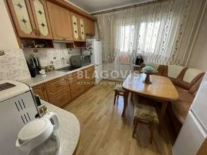 Apartment W-7304202, Hryhorenka Petra avenue, 18а, Kyiv - Photo 8