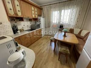 Квартира W-7304202, Григоренка П.просп., 18а, Київ - Фото 8