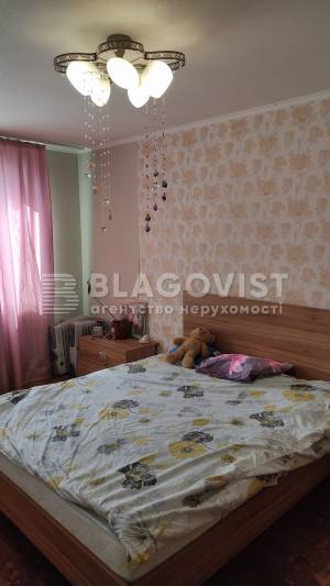 Apartment W-7304204, Luk’ianenka Levka (Tymoshenka Marshala), 1г, Kyiv - Photo 2
