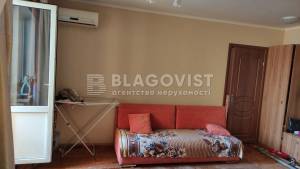 Apartment W-7304204, Luk’ianenka Levka (Tymoshenka Marshala), 1г, Kyiv - Photo 3