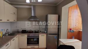 Apartment W-7304204, Luk’ianenka Levka (Tymoshenka Marshala), 1г, Kyiv - Photo 1