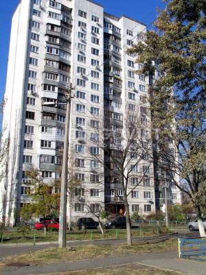Квартира W-7304204, Лукьяненко Левка (Тимошенко Маршала), 1г, Киев - Фото 7
