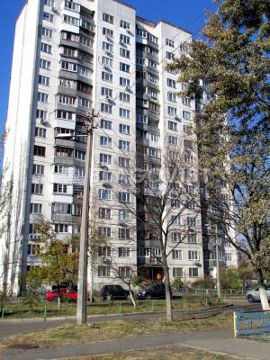 Квартира W-7304204, Лук’яненка Левка (Тимошенка Маршала), 1г, Київ - Фото 7