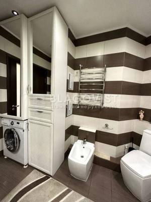 Apartment W-7304210, Vyshhorodska, 45а/2, Kyiv - Photo 13