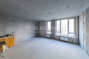 Apartment W-7304217, Reheneratorna, 4, Kyiv - Photo 3