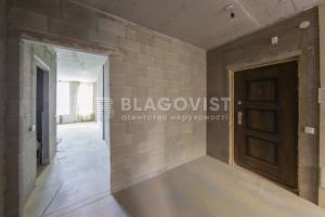 Квартира W-7304217, Регенераторная, 4, Киев - Фото 12