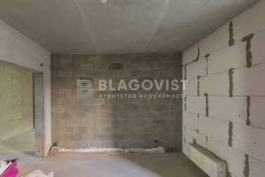 Apartment W-7304217, Reheneratorna, 4, Kyiv - Photo 8