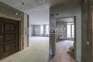 Apartment W-7304217, Reheneratorna, 4, Kyiv - Photo 11