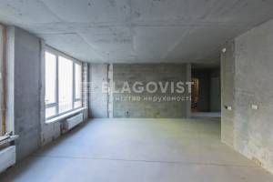 Apartment W-7304217, Reheneratorna, 4, Kyiv - Photo 4