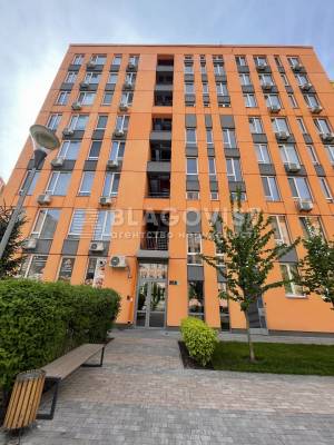 Apartment W-7304217, Reheneratorna, 4, Kyiv - Photo 1