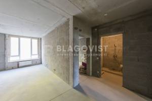 Квартира W-7304217, Регенераторная, 4, Киев - Фото 6