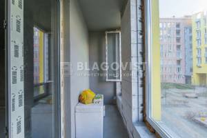 Apartment W-7304217, Reheneratorna, 4, Kyiv - Photo 10