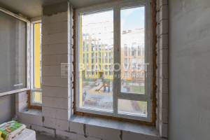 Apartment W-7304217, Reheneratorna, 4, Kyiv - Photo 9