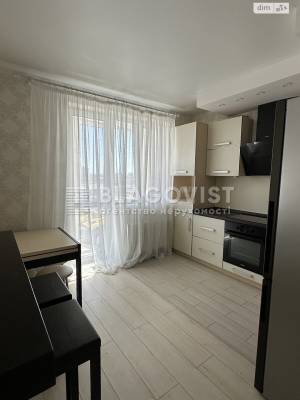 Apartment W-7304220, Popravky Yuriia (Lebedieva Mykoly), 4/39а, Kyiv - Photo 5