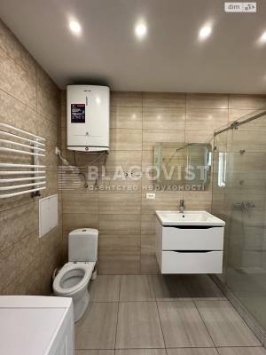 Apartment W-7304220, Popravky Yuriia (Lebedieva Mykoly), 4/39а, Kyiv - Photo 8