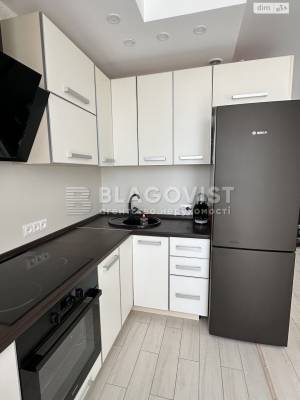 Apartment W-7304220, Popravky Yuriia (Lebedieva Mykoly), 4/39а, Kyiv - Photo 6