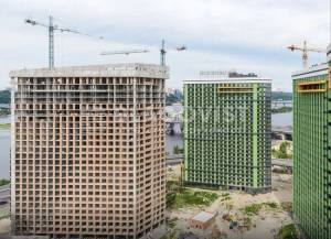 Квартира W-7373717, Причальная, 12, Киев - Фото 9