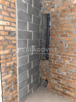 Квартира W-7373717, Причальная, 12, Киев - Фото 7