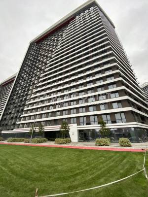 Квартира W-7373718, Причальная, 5, Киев - Фото 1