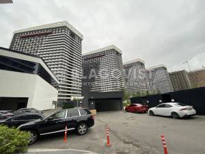 Квартира W-7373718, Причальная, 5, Киев - Фото 8