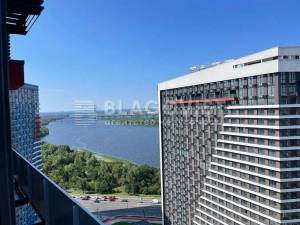 Квартира W-7373720, Причальная, 14, Киев - Фото 13