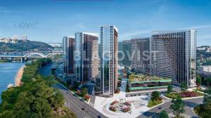 Квартира W-7373720, Причальная, 14, Киев - Фото 5