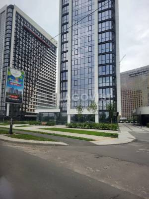 Квартира W-7373720, Причальная, 14, Киев - Фото 11