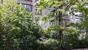 Квартира W-7374250, Малишка А., 29а, Київ - Фото 3