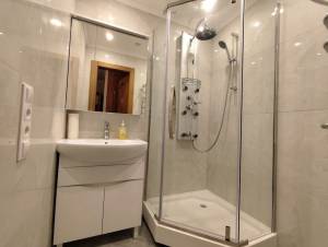 Квартира W-7374250, Малишка А., 29а, Київ - Фото 7